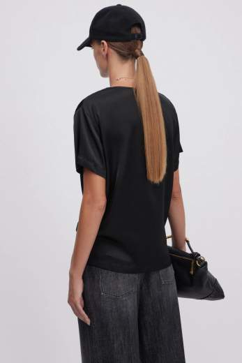 ERMANNO SCERVINO - FIRENZE D47EL017EL2