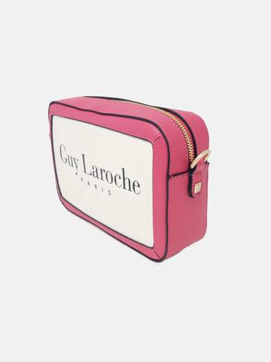 Guy Laroche 18202