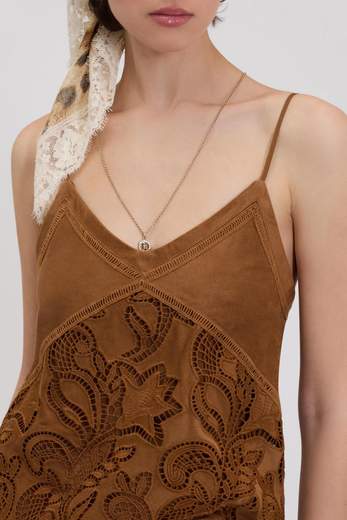 ERMANNO SCERVINO - FIRENZE D48EL011E92