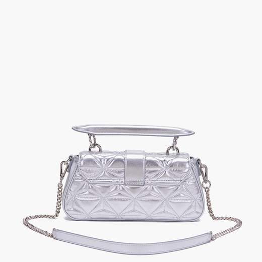 LA CARRIE 132P-LT-322-LAM