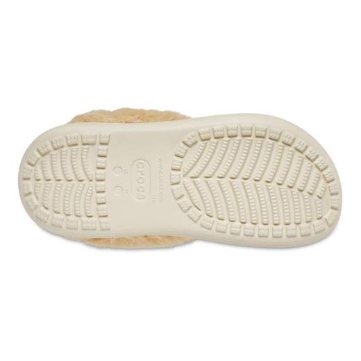 Crocs CR208446