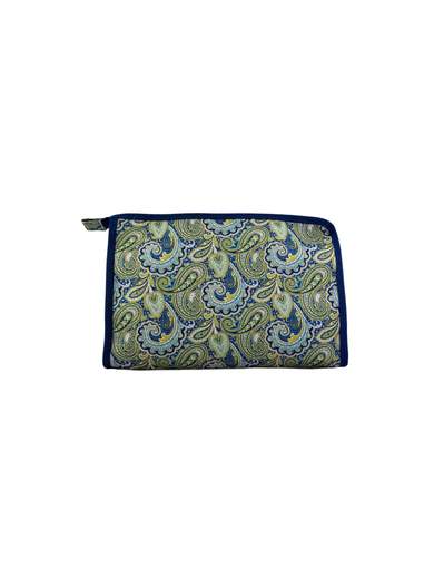 ETRO Accessori UCAA0001