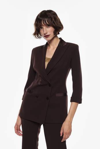 IMPERIAL TAILLEUR Lgo