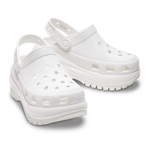 Crocs CR207998