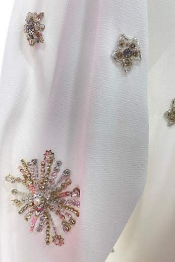 MIRIAM STELLA LUX2523