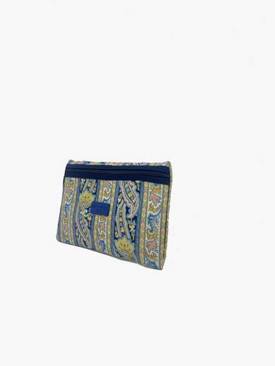 ETRO Accessori 0035200240094