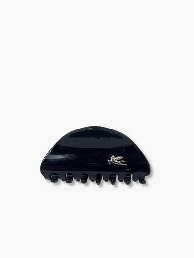 ETRO Accessori 0440100630002