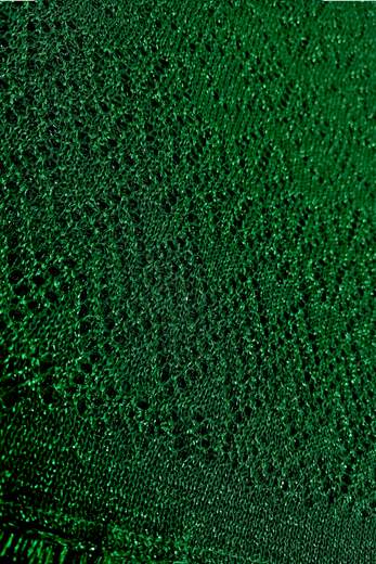 ERMANNO SCERVINO - FIRENZE D44ER001EA5