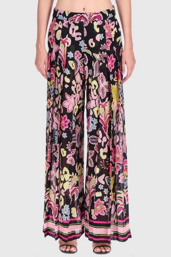 ERMANNO SCERVINO - FIRENZE D46EP097ED3