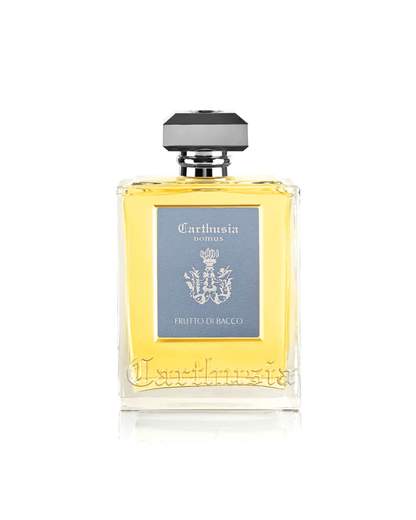 CARTHUSIA - I PROFUMI DI CAPRI DMS500FB