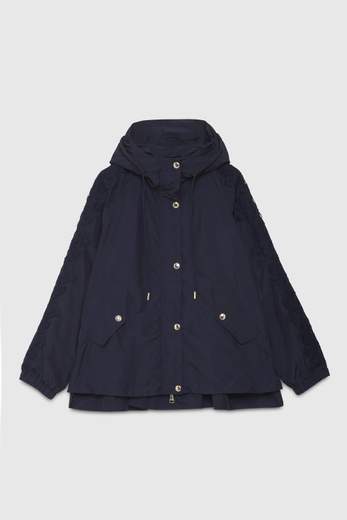 ERMANNO SCERVINO - FIRENZE D46ED021APEU3