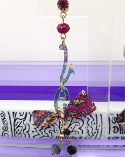 ETRO Accessori 59000253