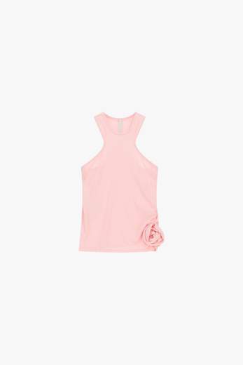 IMPERIAL TOP