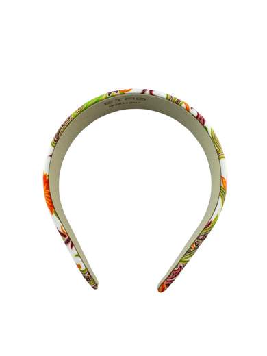 ETRO Accessori UCBC0003