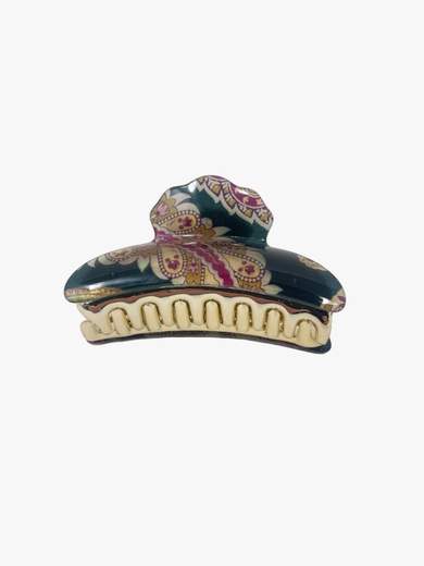 ETRO Accessori 0247700250092