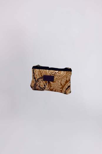 ETRO Accessori UCAD0002_C262