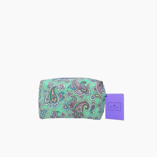 ETRO Accessori 0141400240022