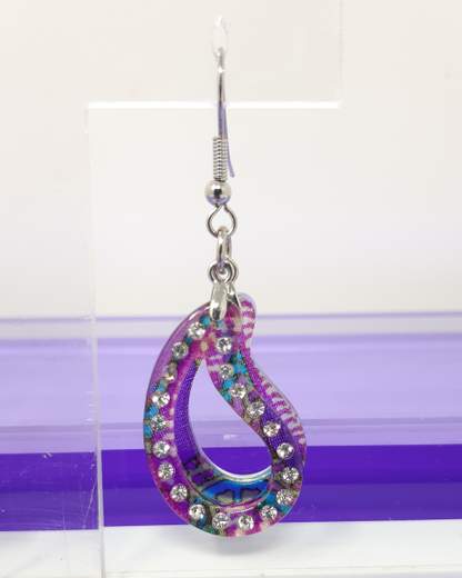 ETRO Accessori 5673825