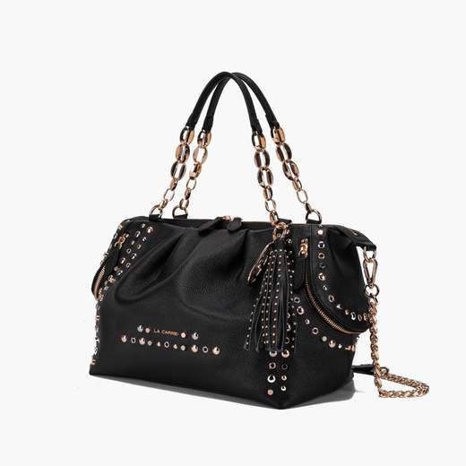 LA CARRIE 152P-MG-147-TBL