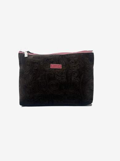 ETRO Accessori 0135300510005