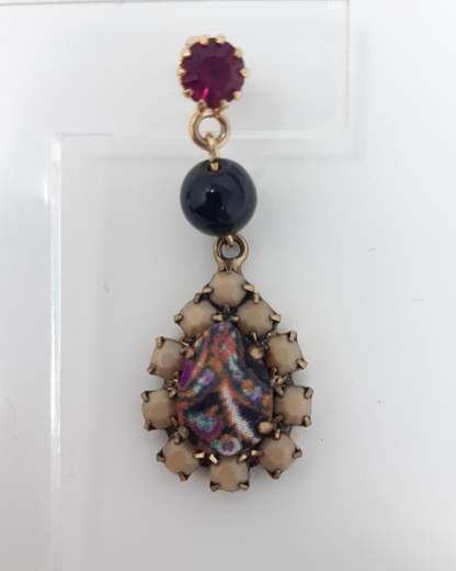 ETRO Accessori 5904435