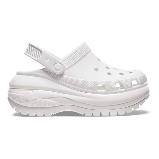 Crocs CR207998