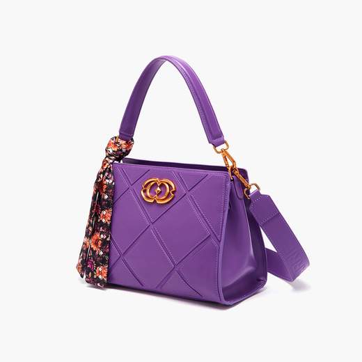 LA CARRIE 132P-TZ-501-LES