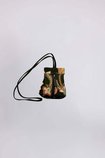 ETRO Accessori UCAD0004_C262