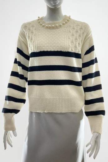 ERMANNO SCERVINO - FIRENZE D45EM028APE81