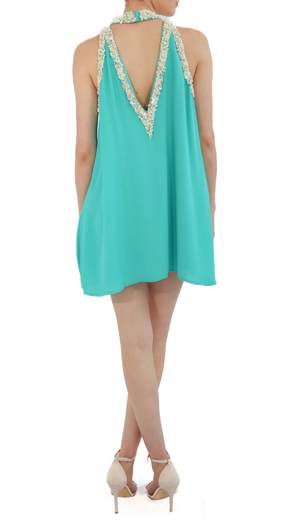 MIRIAM STELLA MS2624