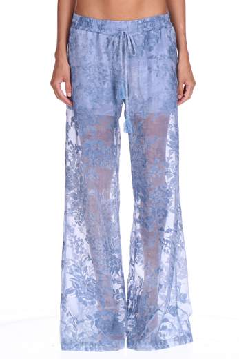 ERMANNO SCERVINO - FIRENZE D48EP046E66