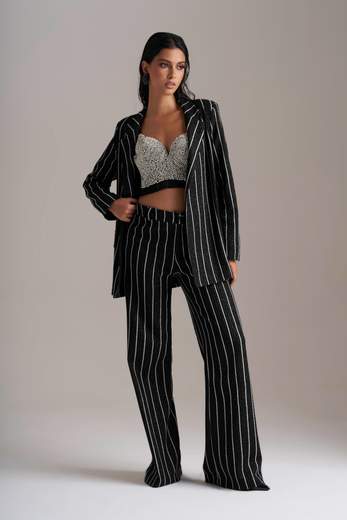 PHO FIRENZE 5424009CC3