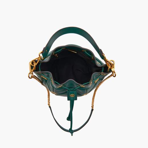 LA CARRIE 122P-MA-700-LEA