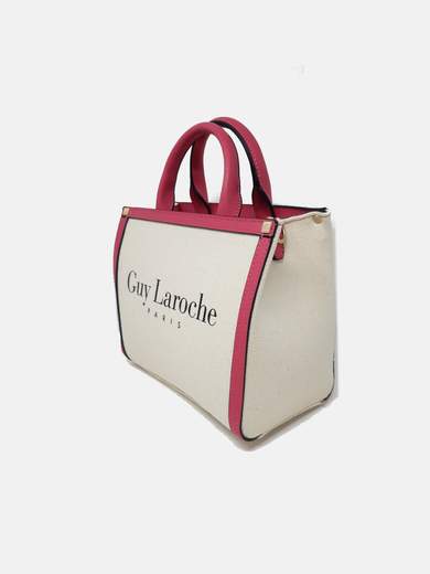 Guy Laroche 18203
