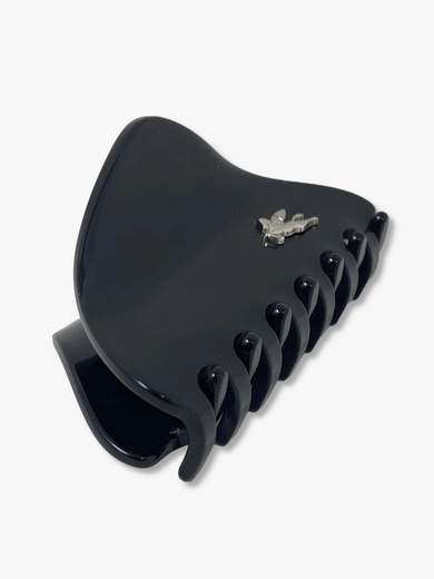 ETRO Accessori 0440100630002