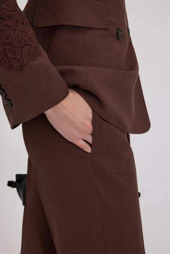 ERMANNO SCERVINO - FIRENZE D48EP030E32