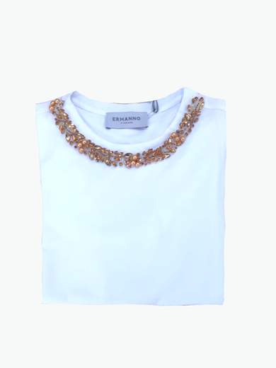 ERMANNO SCERVINO - FIRENZE D45EL019APEE1