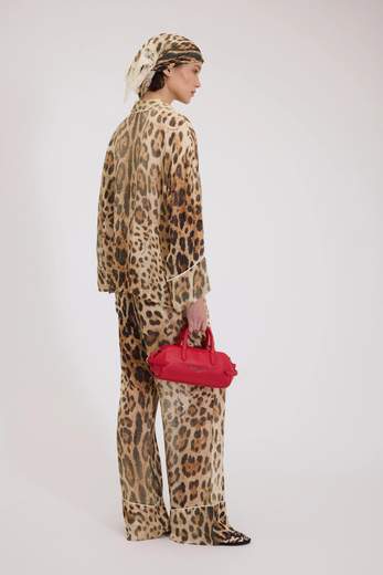 ERMANNO SCERVINO - FIRENZE D48EK068EC3