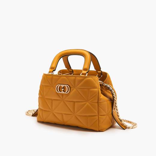 LA CARRIE 122P-FM-500-LEA