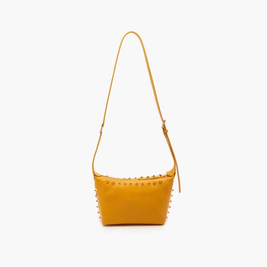 LA CARRIE 122P-LA-100-TBL