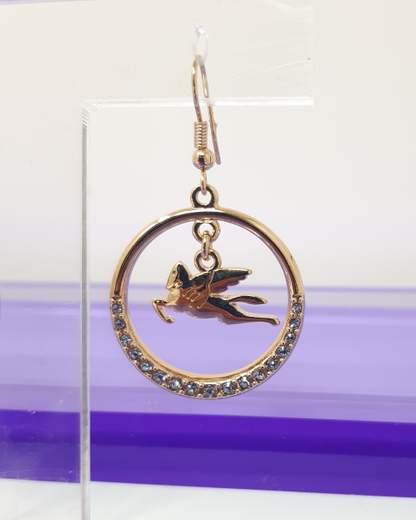 ETRO Accessori 5564536