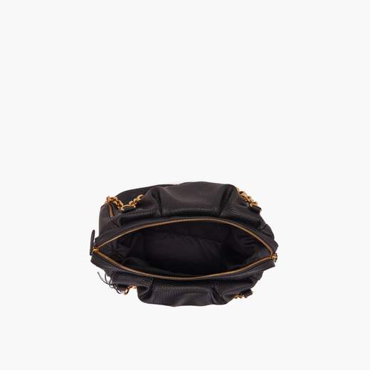 LA CARRIE 151M-MG-270-TBS