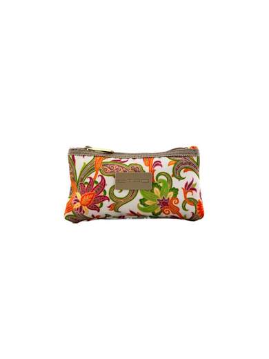 ETRO Accessori UCAD0002