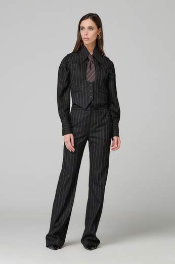 Mar de Margaritas MMABW01394