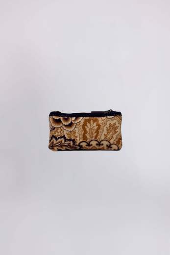 ETRO Accessori UCAD0002_C262