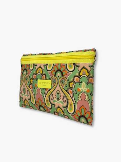 ETRO Accessori 0035200240032