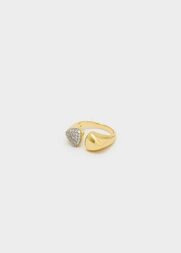 NALI MEAN0294