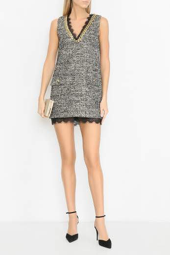 ERMANNO SCERVINO - FIRENZE D45EQ041EQ3