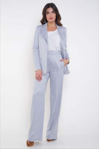 Federica Erre BLOOM5484