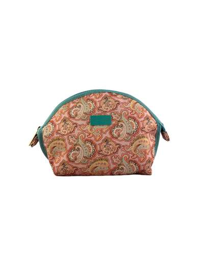 ETRO Accessori UCAA0003